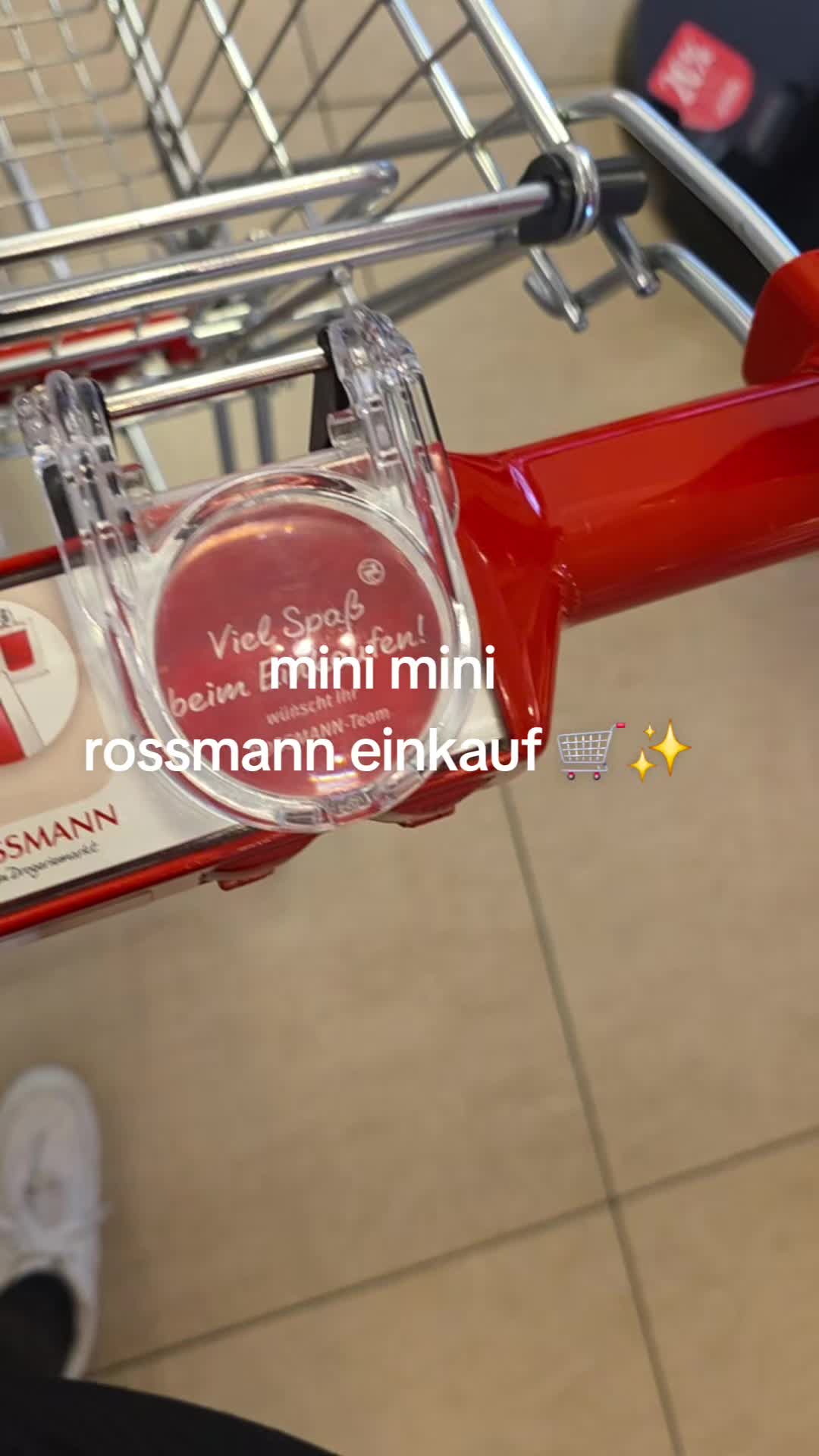 @dieKim ☀️