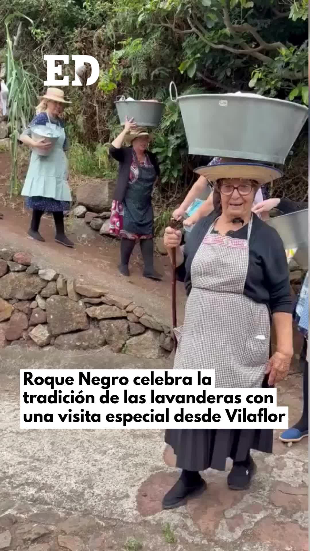 @El Día - Tenerife