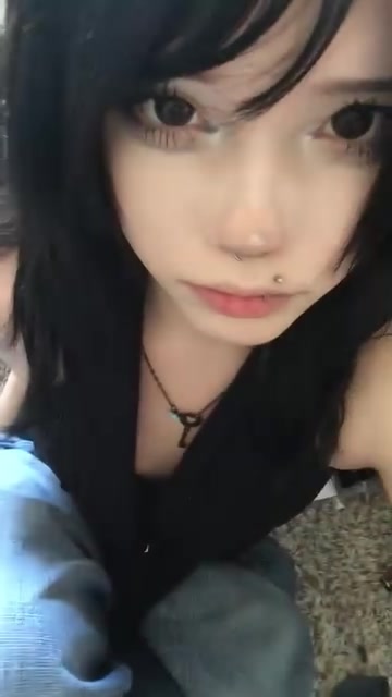 @puppimonkibabi