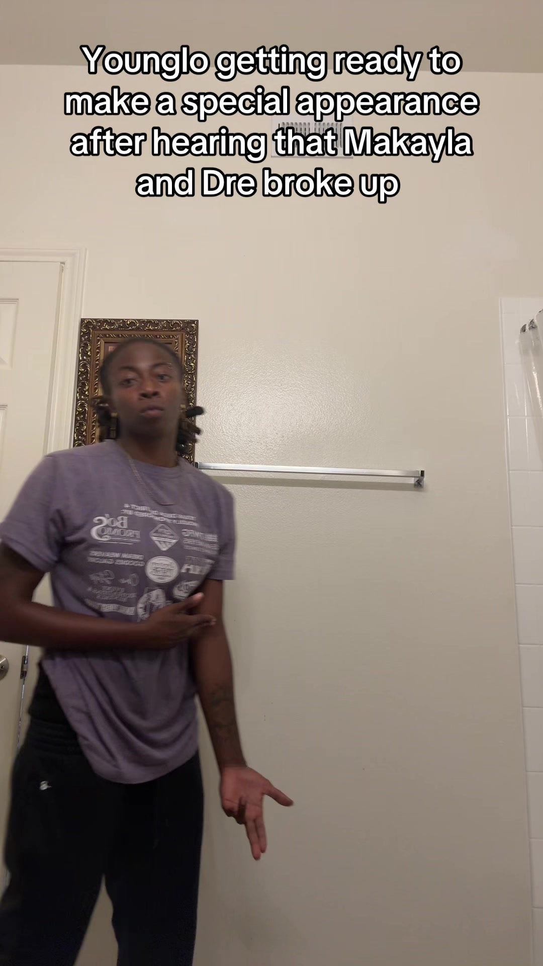 @ZayTashon88
