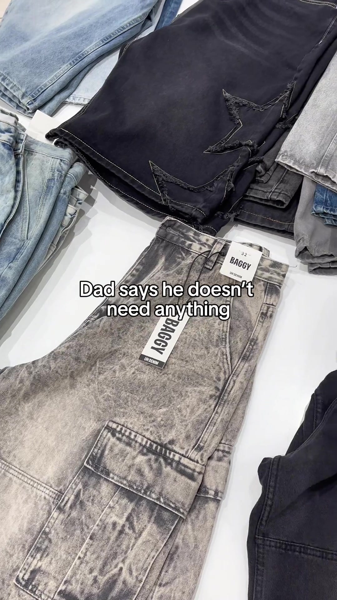 @rue21