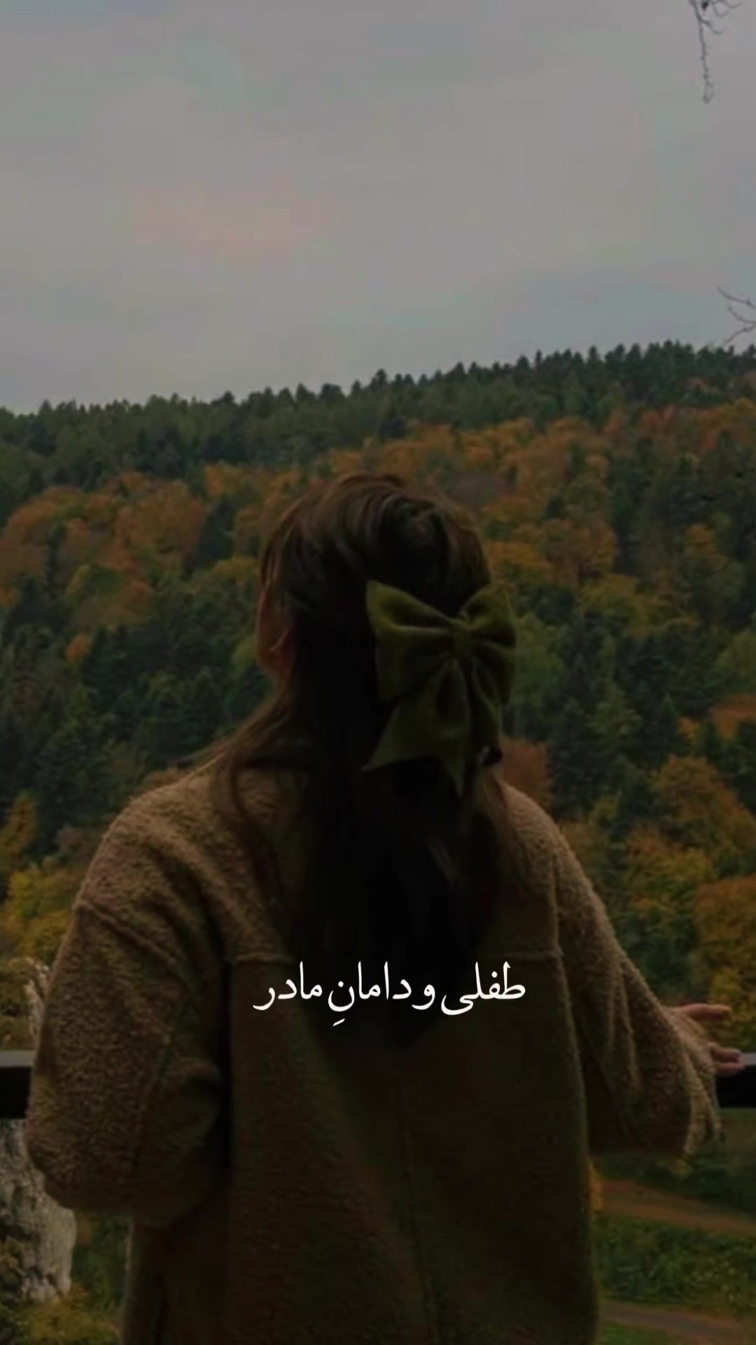 @Hani