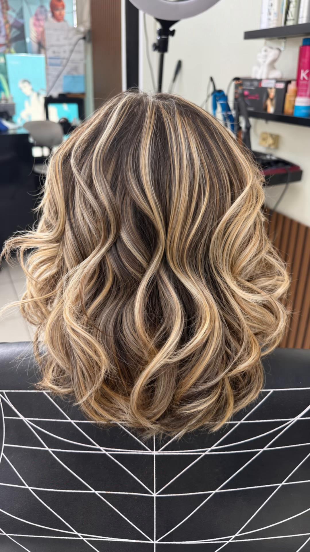 @nayihairsalonpr