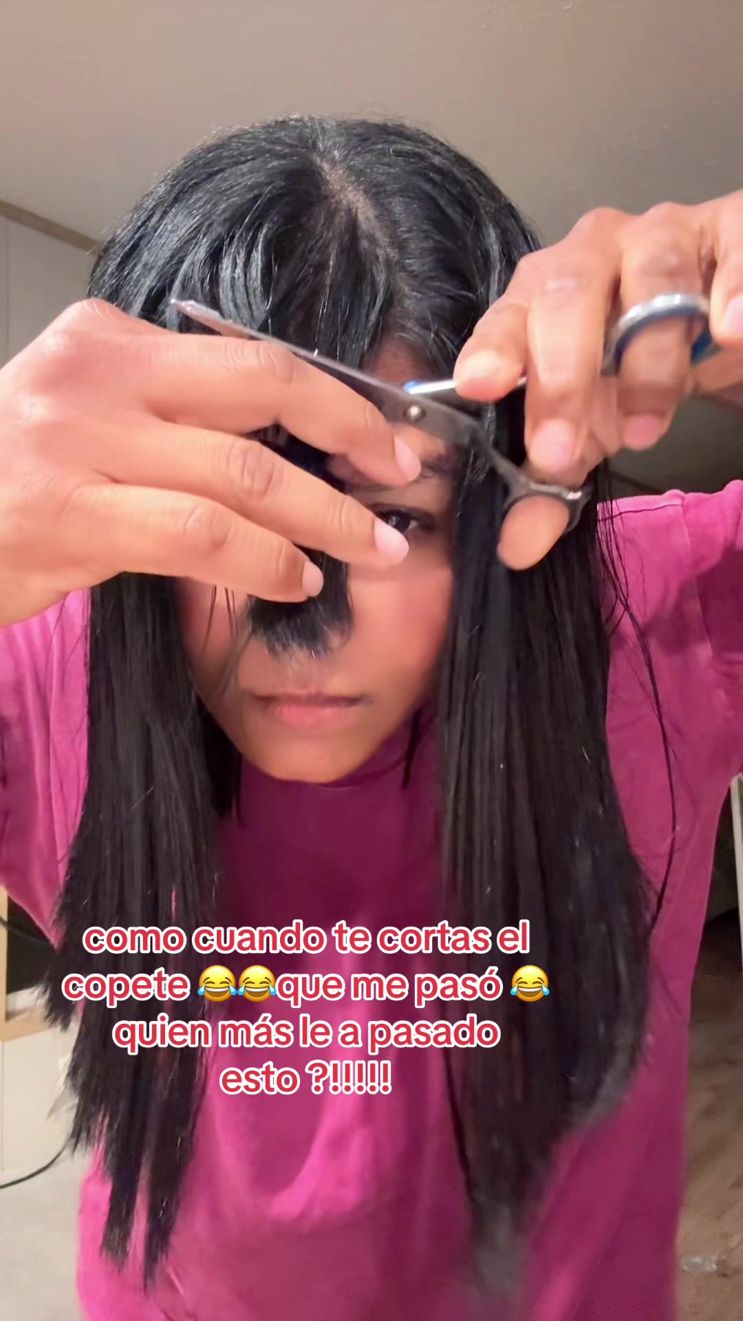 @yasminalopez23