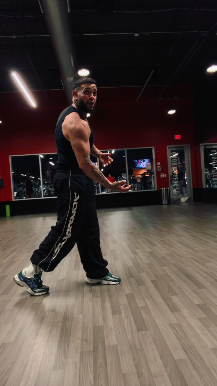 @Proteinpapi