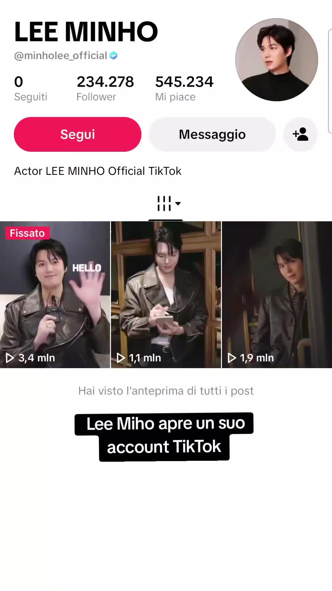 @Alati Federica