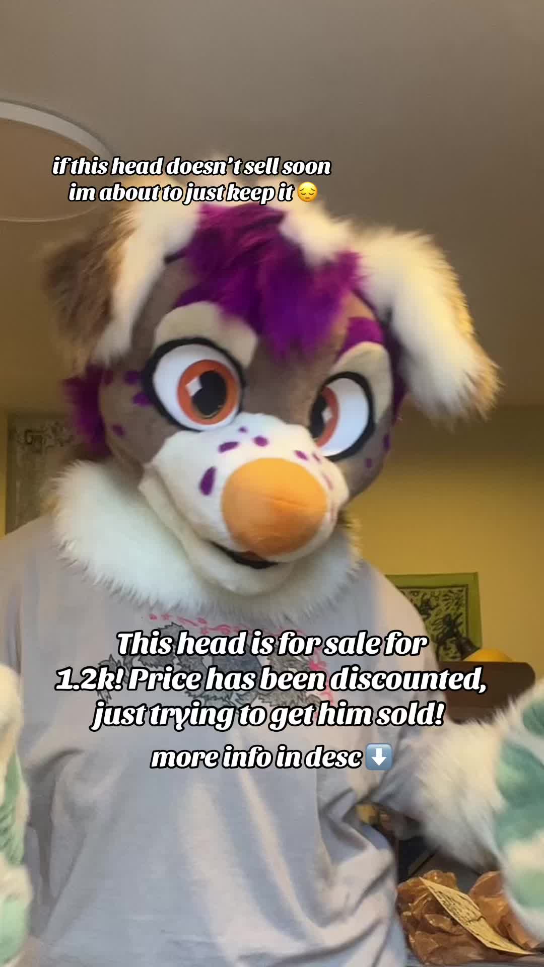 @slugpup_