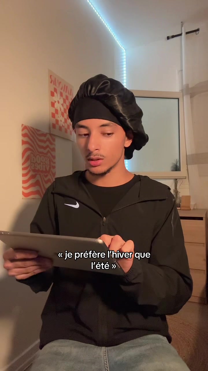 @sofiane_byf🍓⭐️