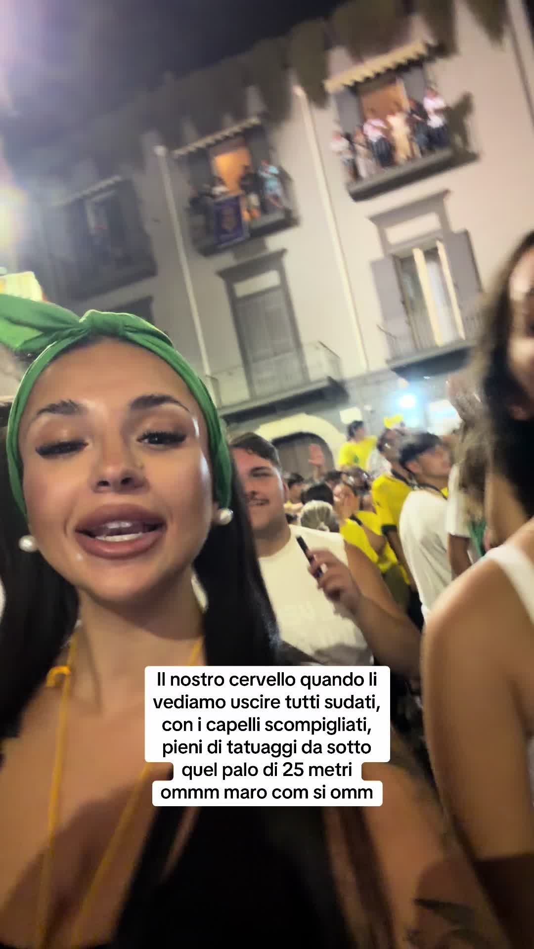 @BabyG🍒