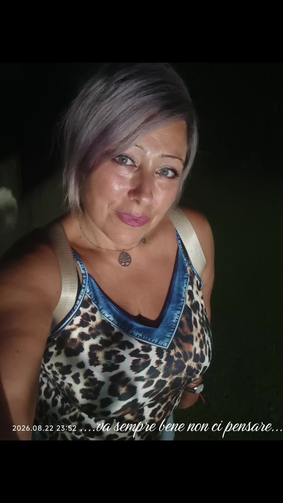 @Chicca@78