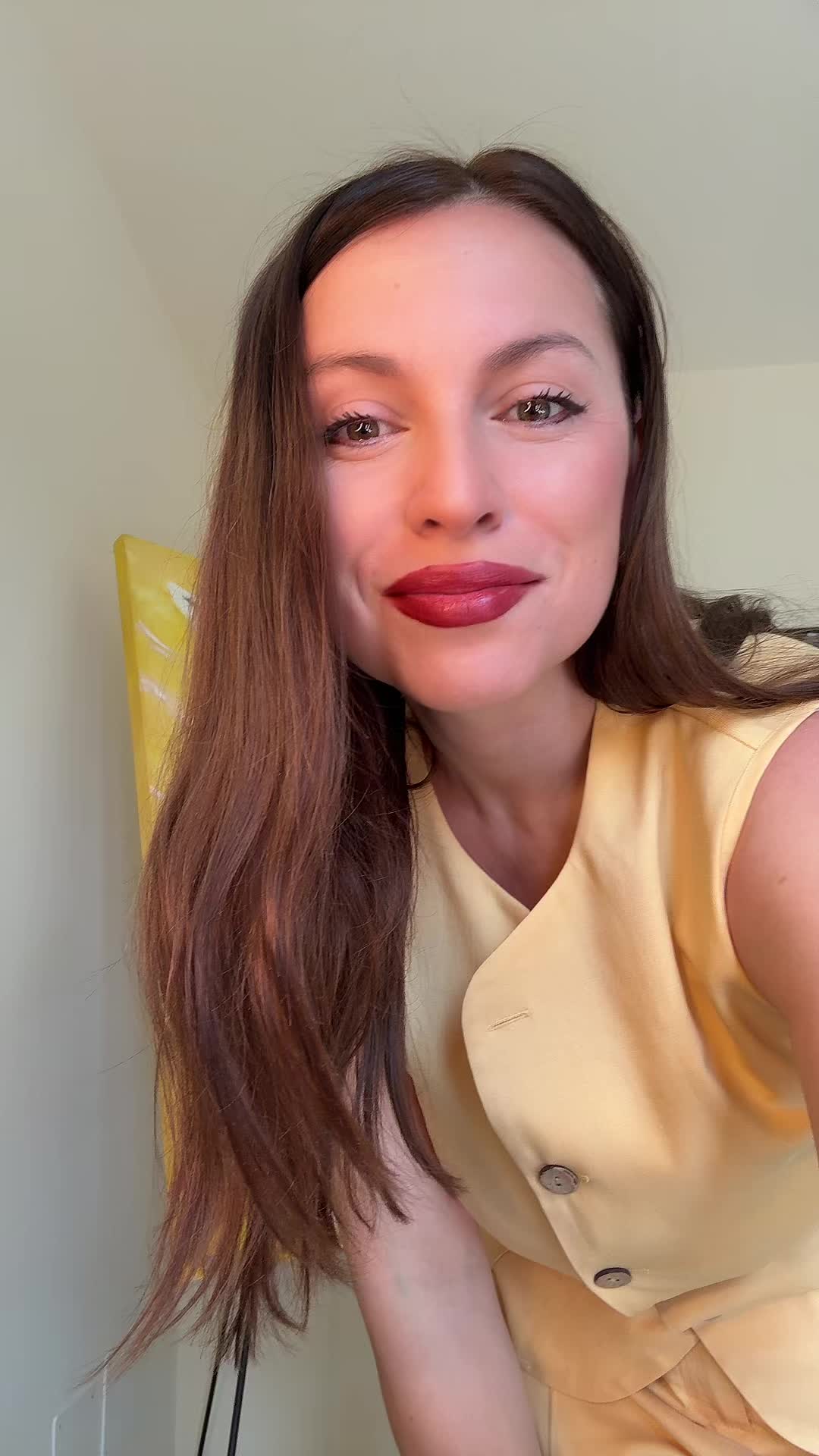 @Mila