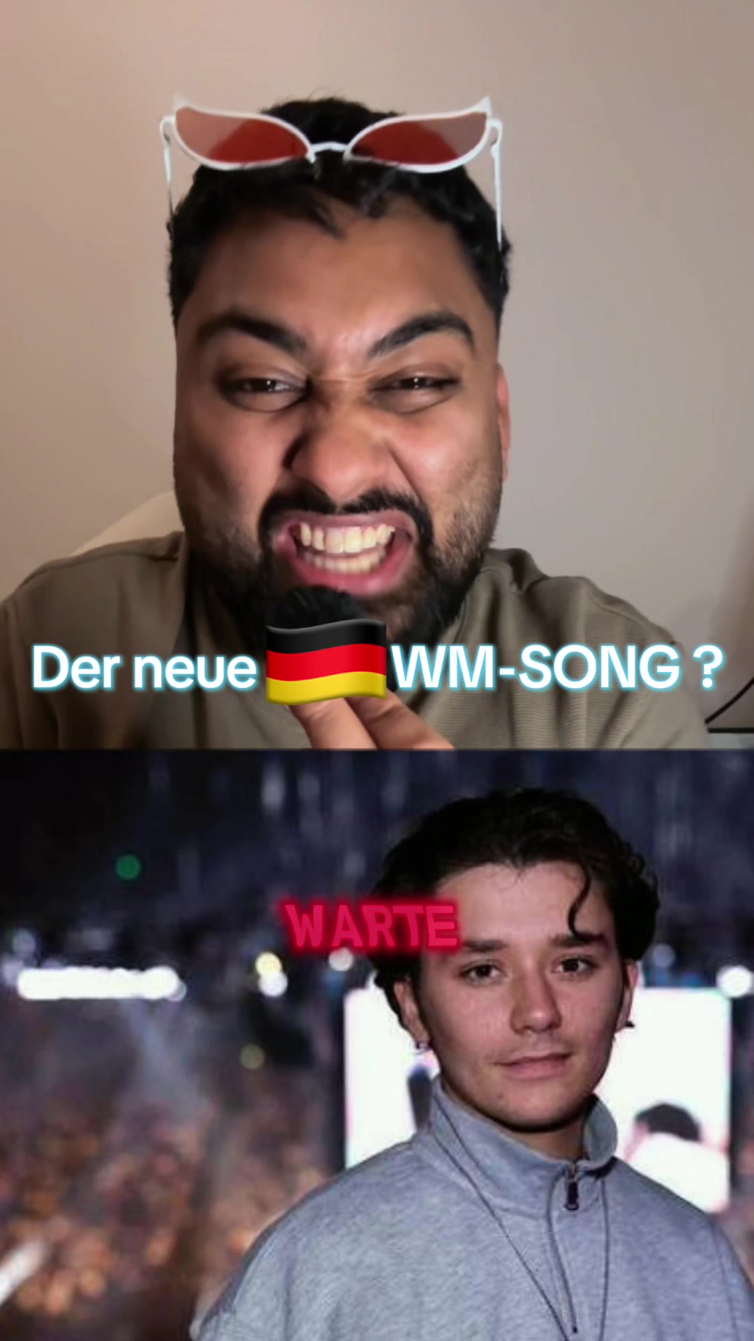 @Tsubarca