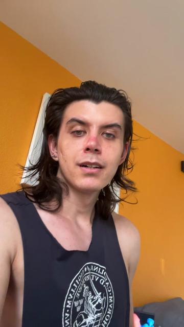 @zero woolfe (on YouTube)