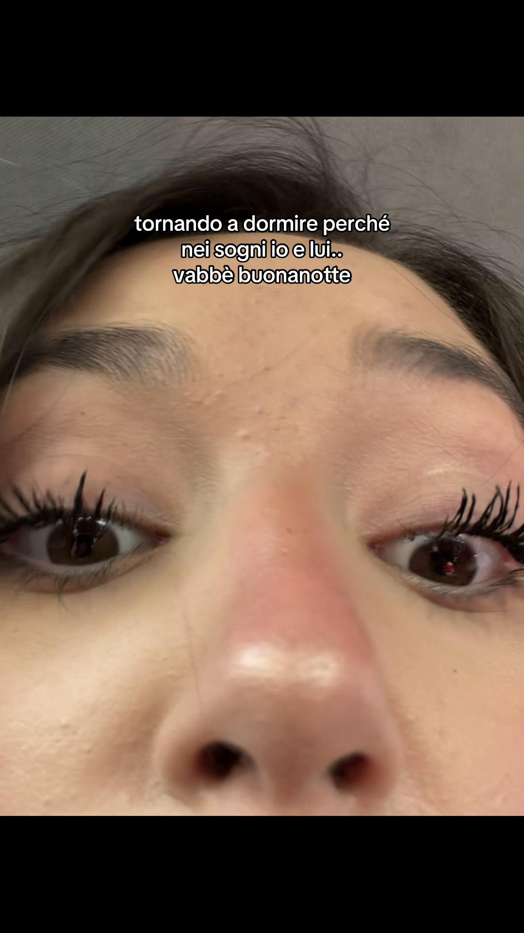 @𝓵𝓪𝓵𝓵𝓪