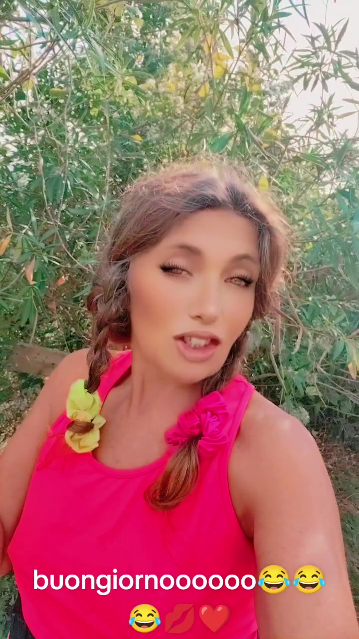 @Patrizia Masetti