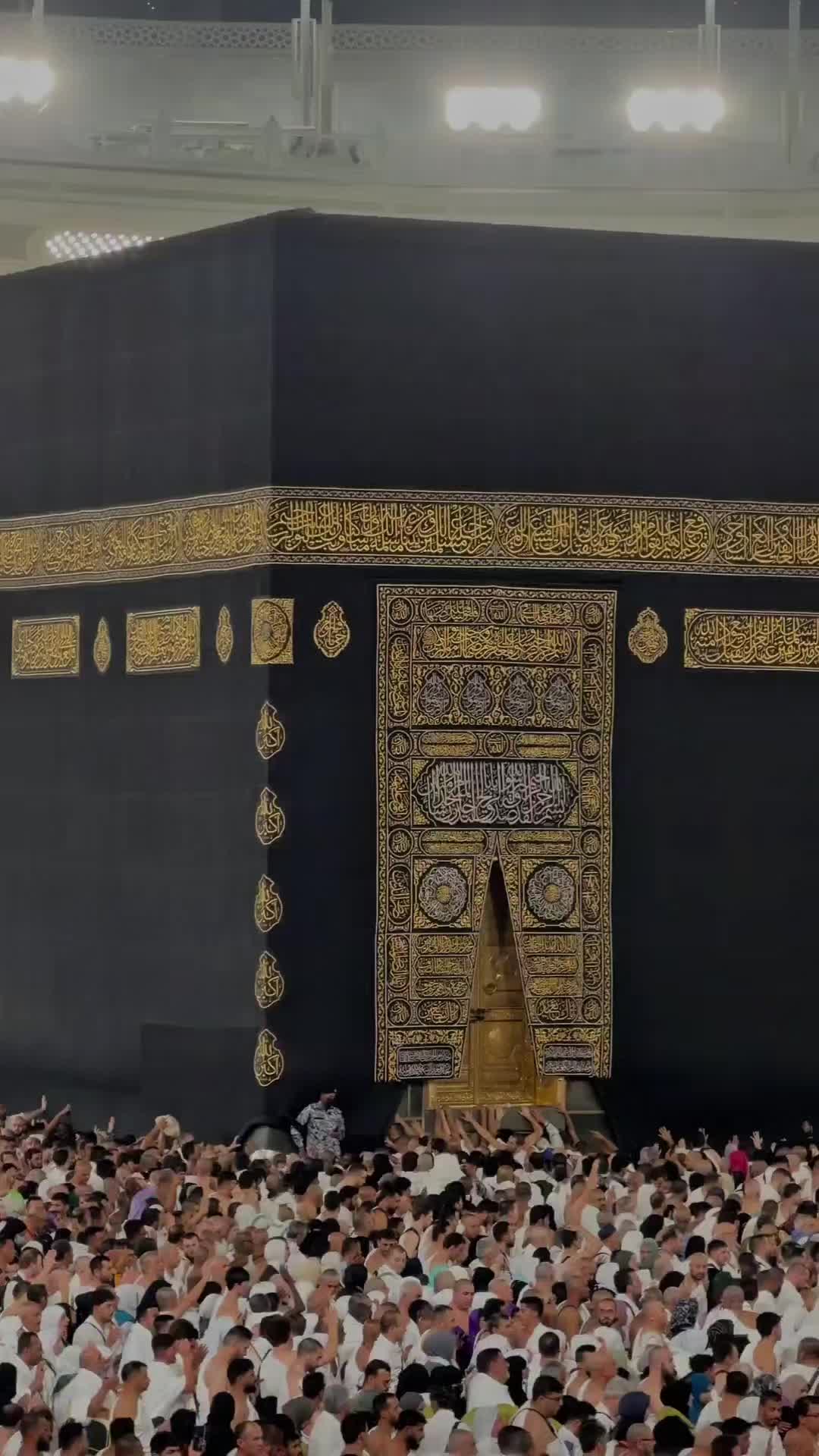 @[Quran]