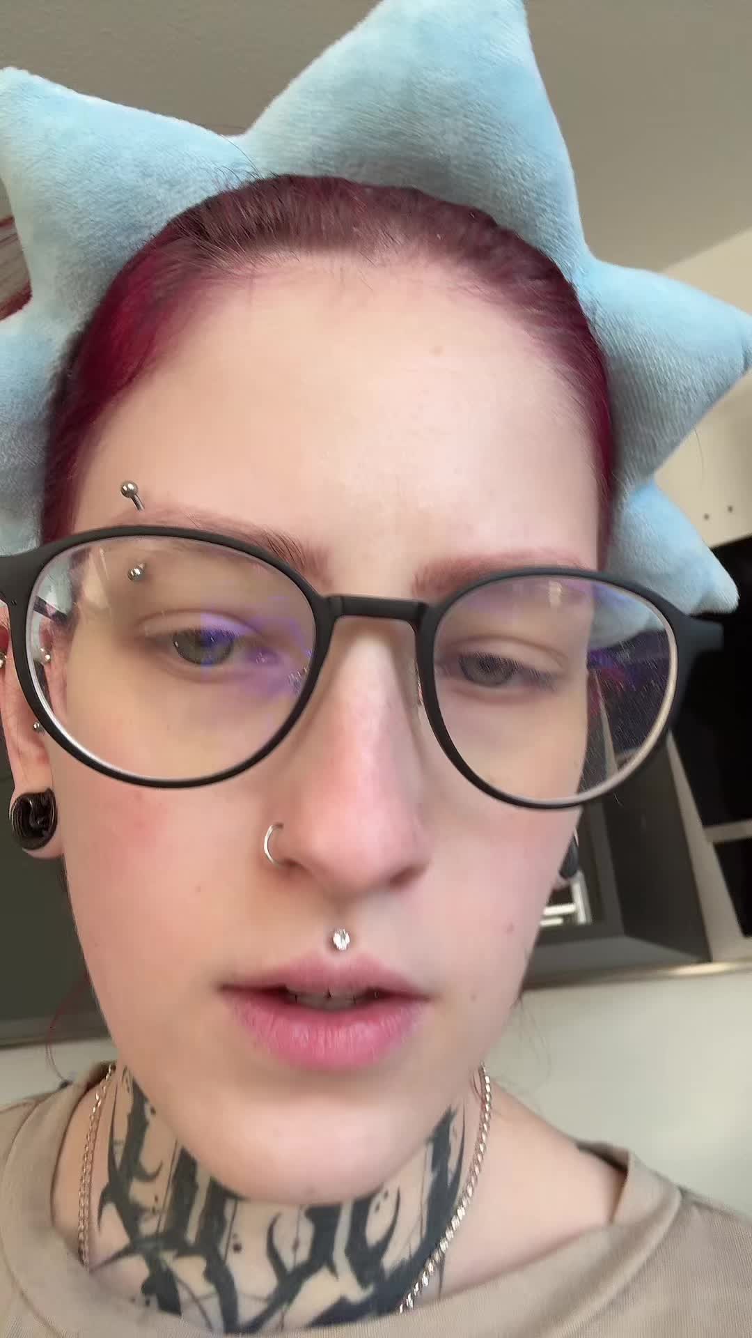 @Belinda