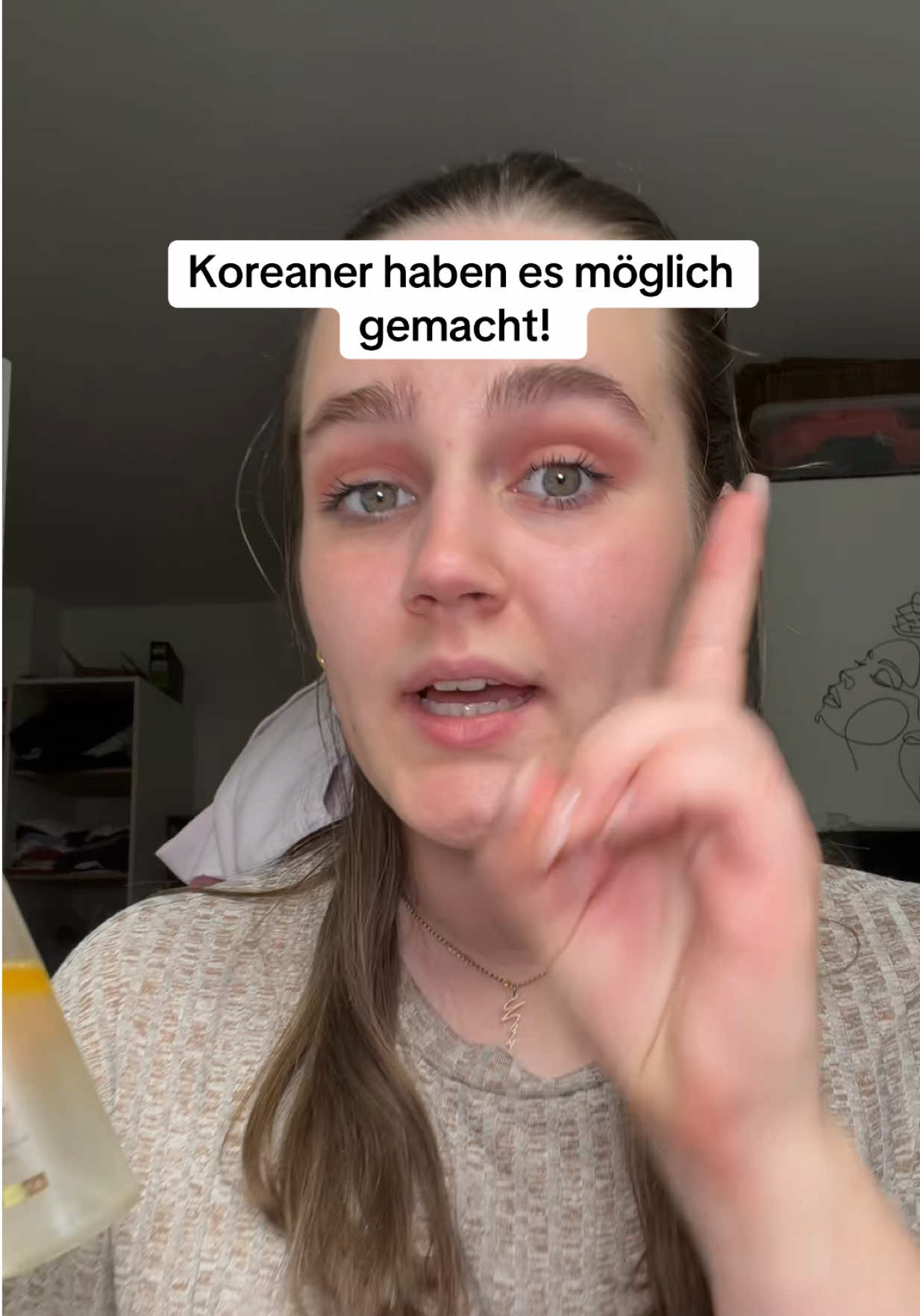 @Lifestylaholic