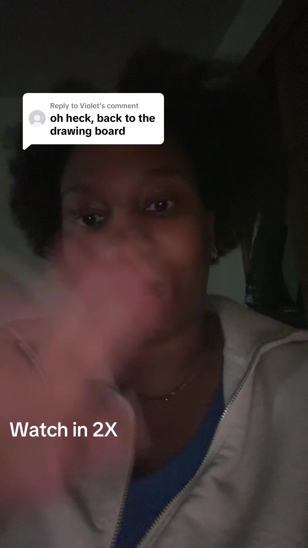 @iamdrravenmajor
