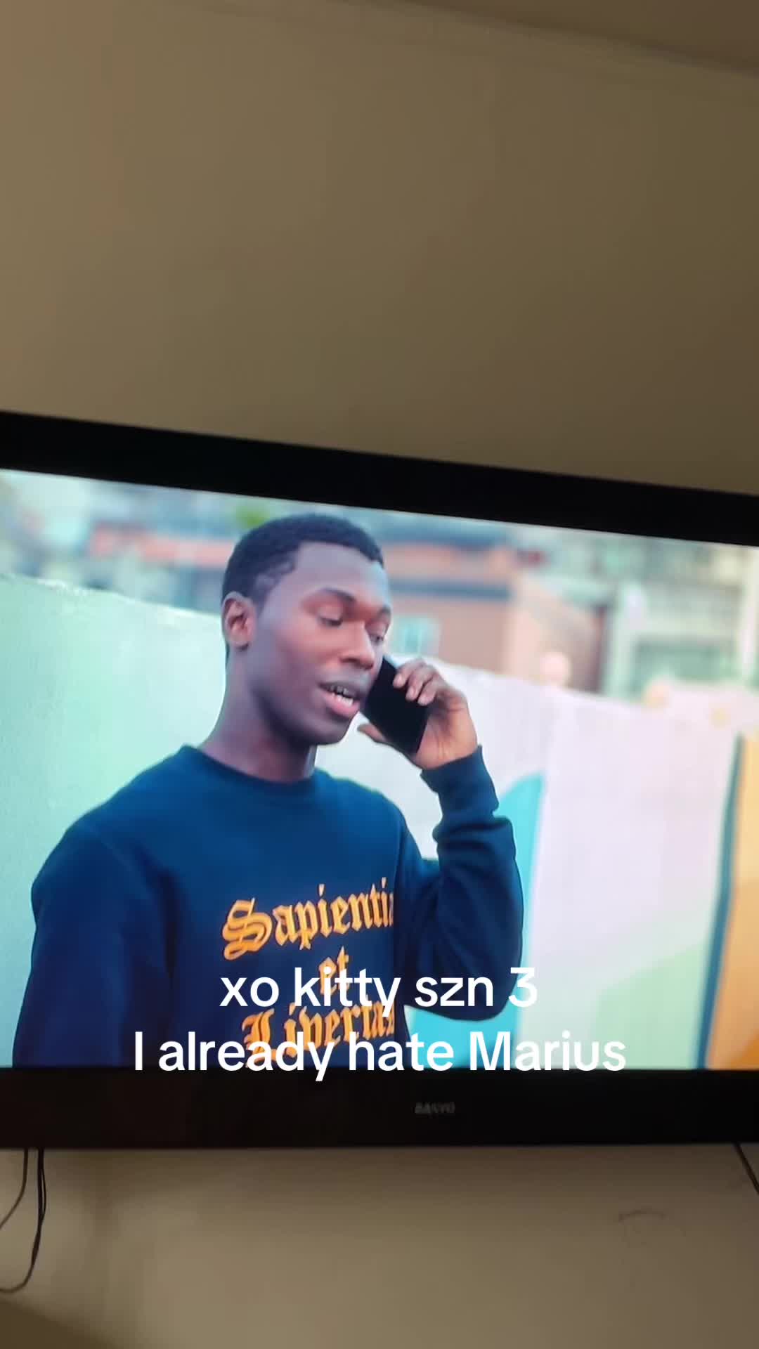 @Leanay