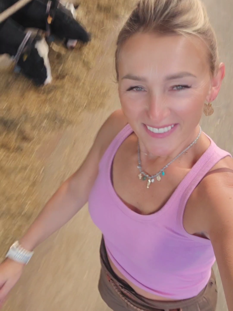 @rolniczka_pogodzinach