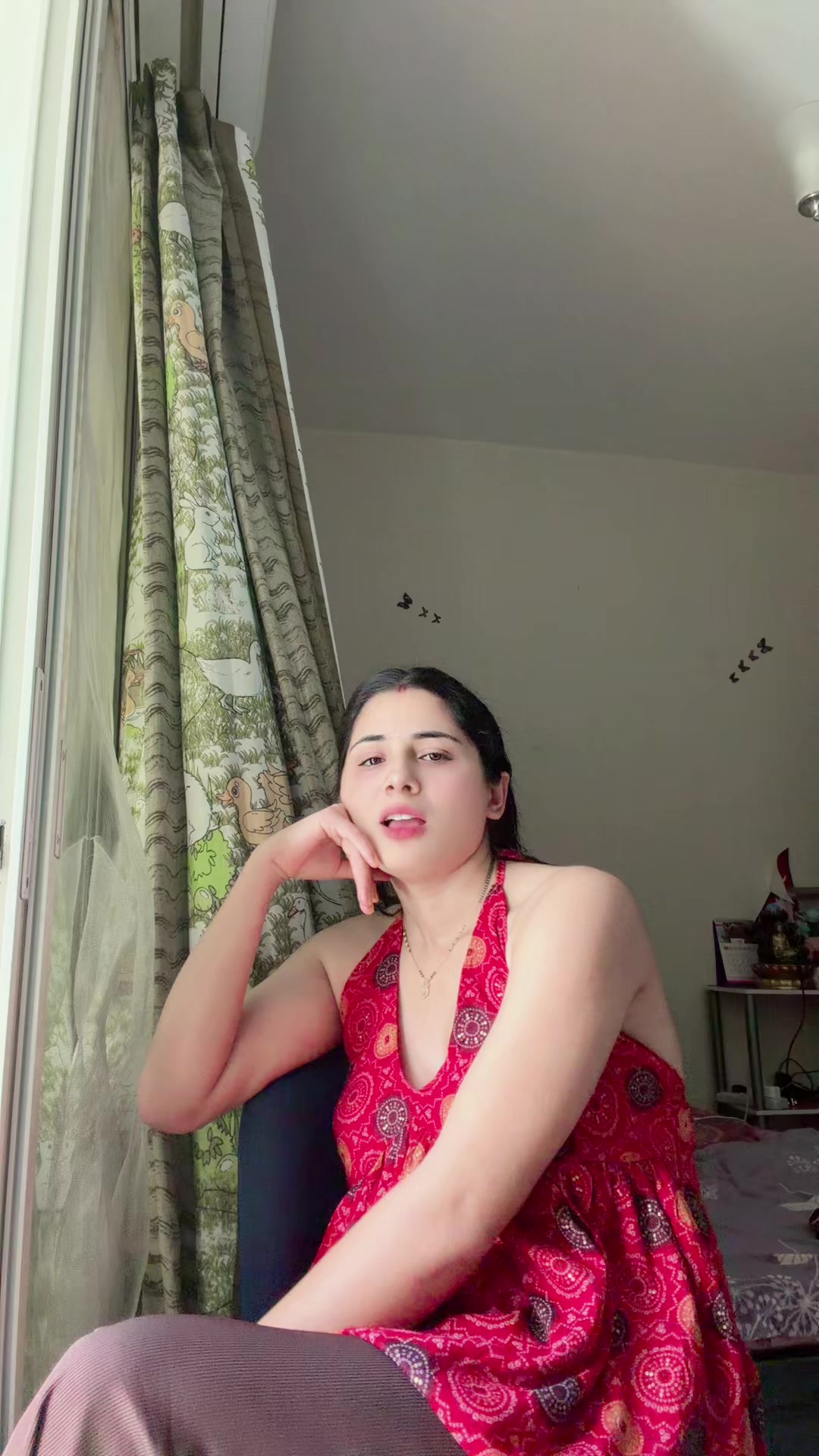 @Bijita Sharma 🇳🇵