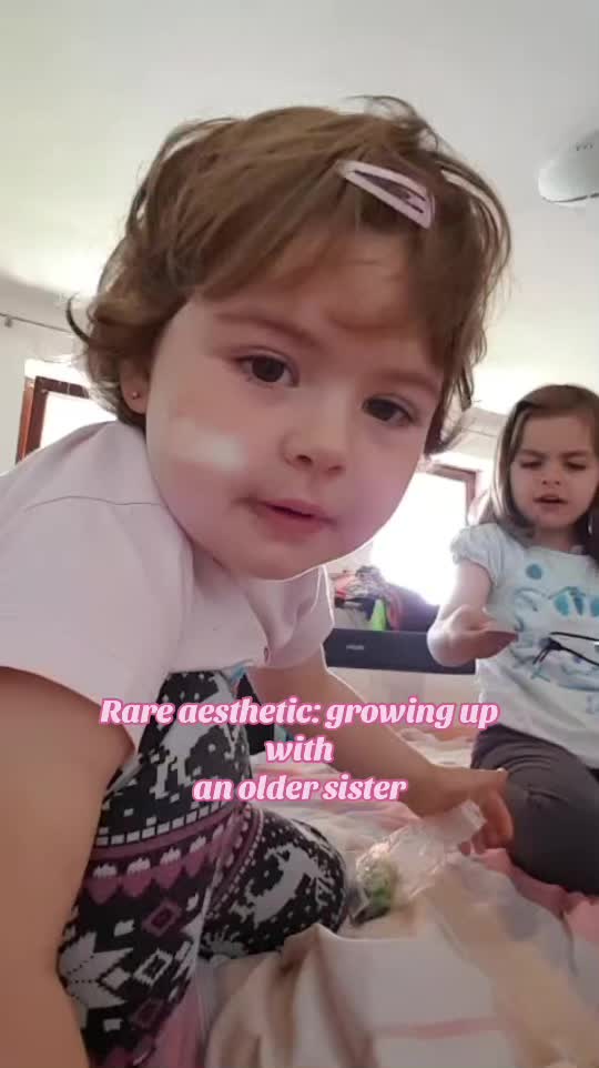 @M🇭🇷✝️🇧🇦
