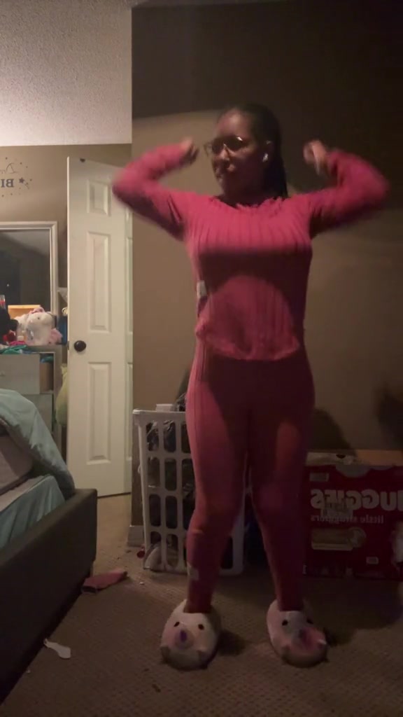 @daisha cannon