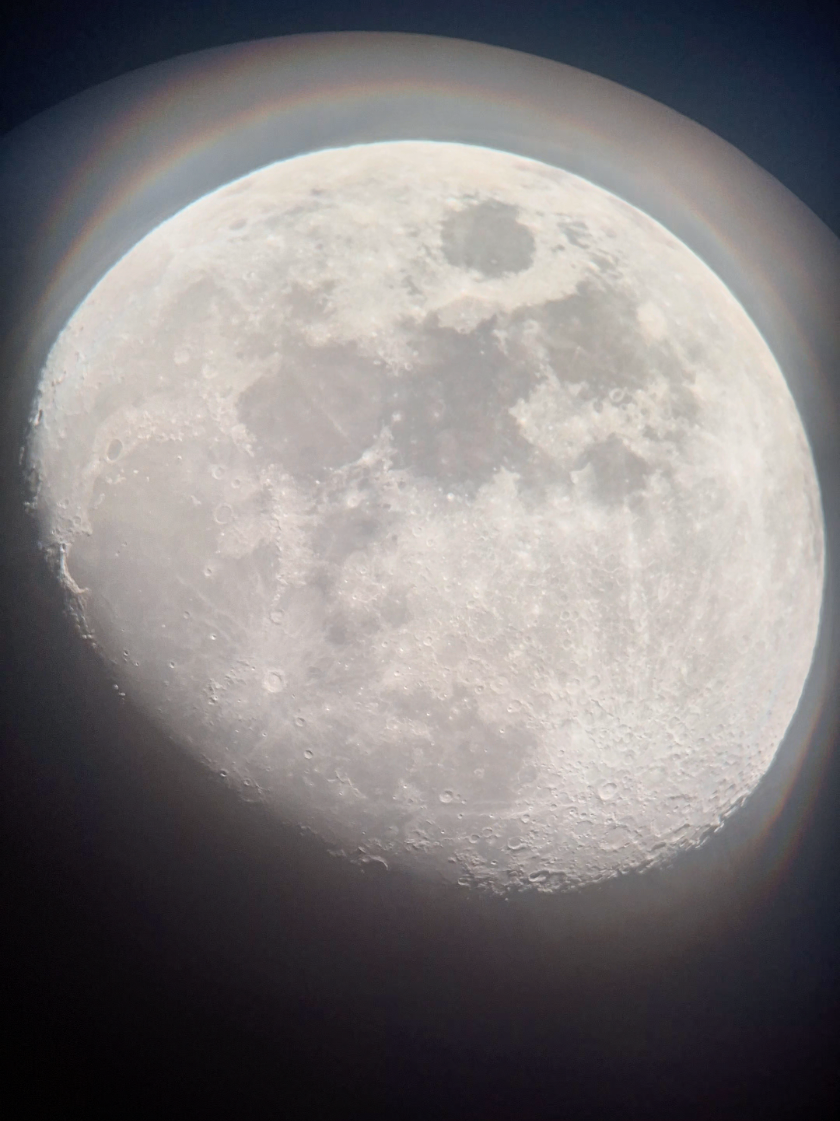 @Moonwatcher