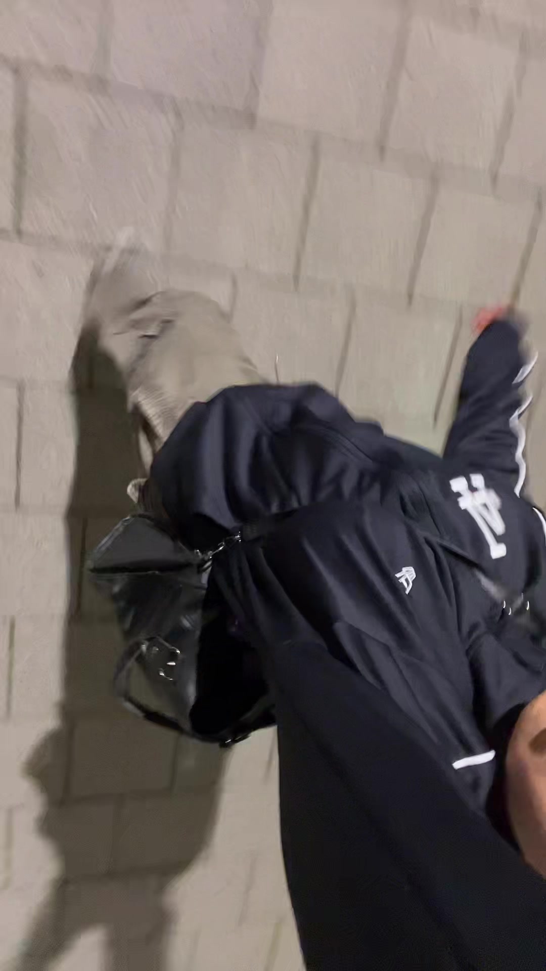 @ana
