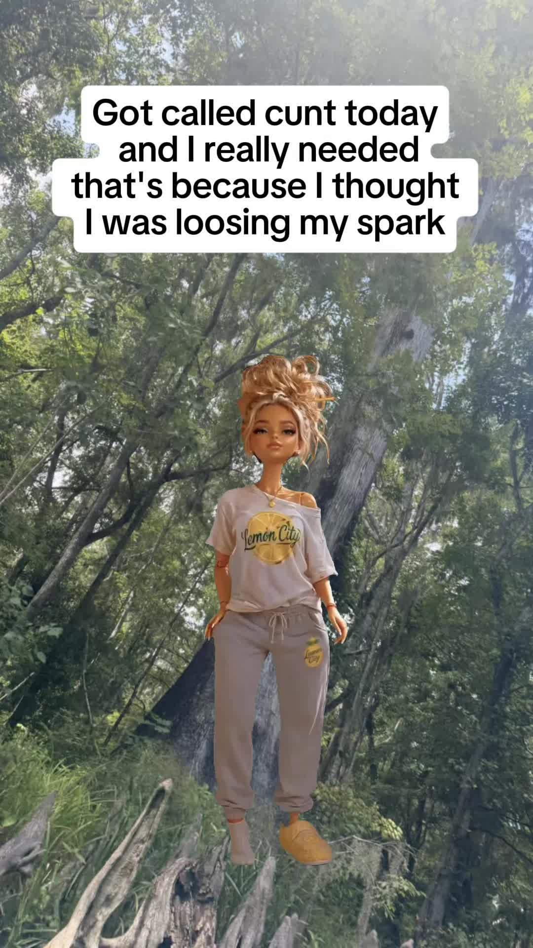 @B🩵🫧