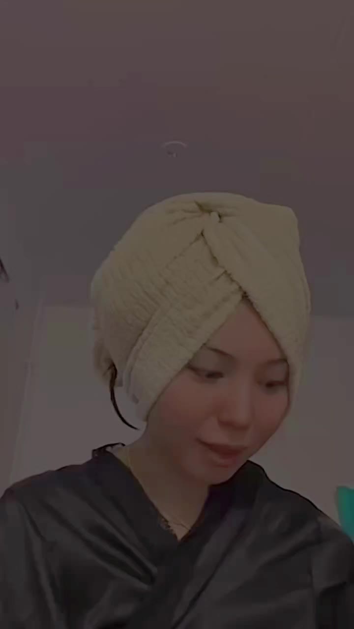 @saraloveshopp