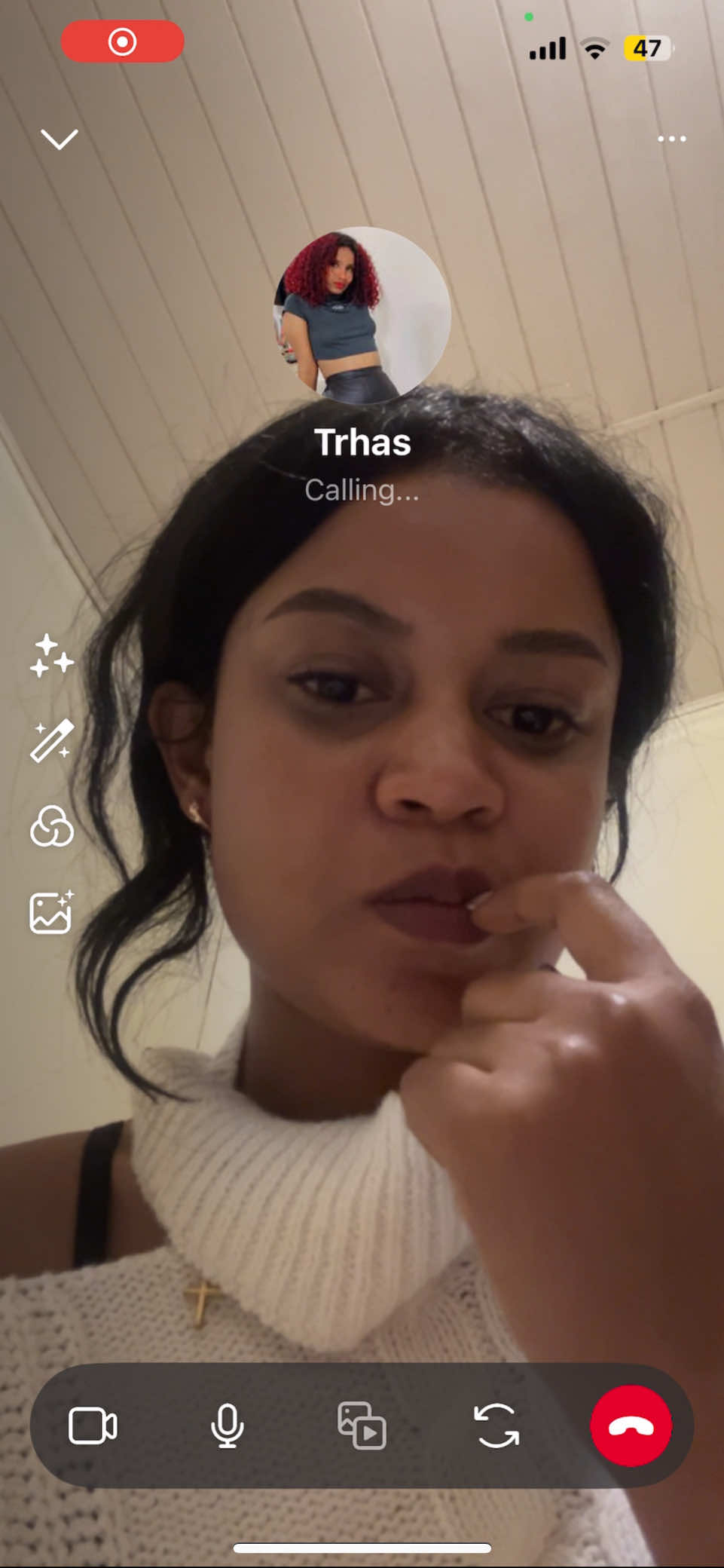 @UrASADU