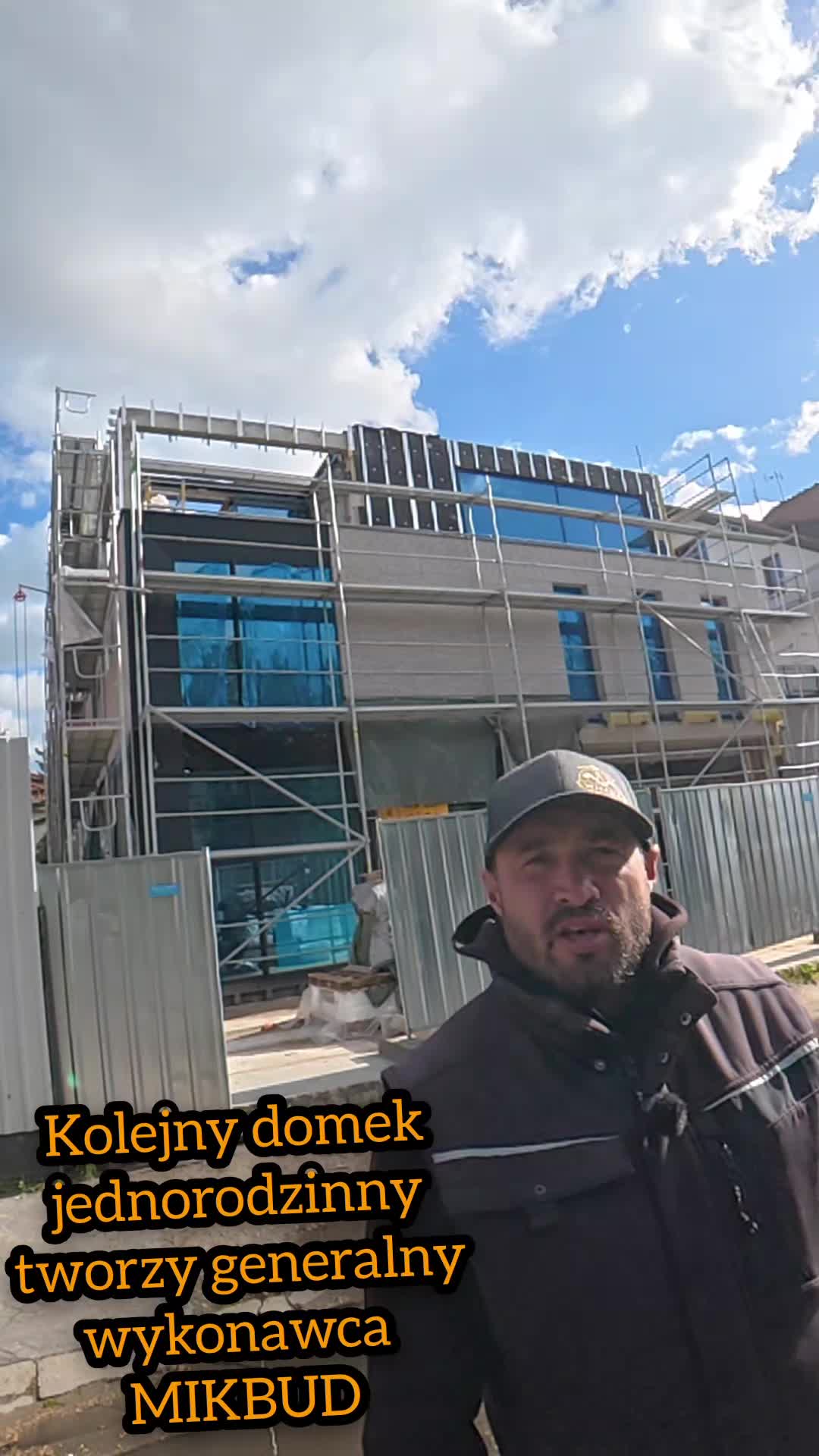 @dkszymborski