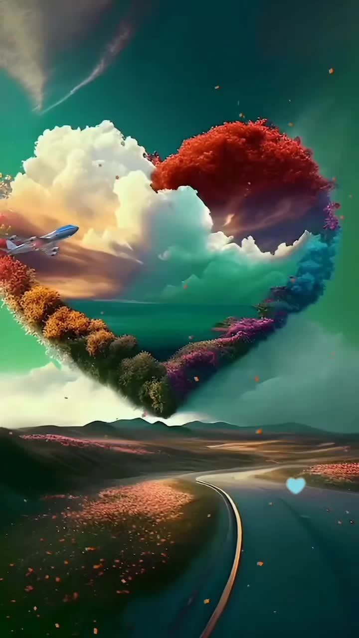 @👒Didounette 🦋
