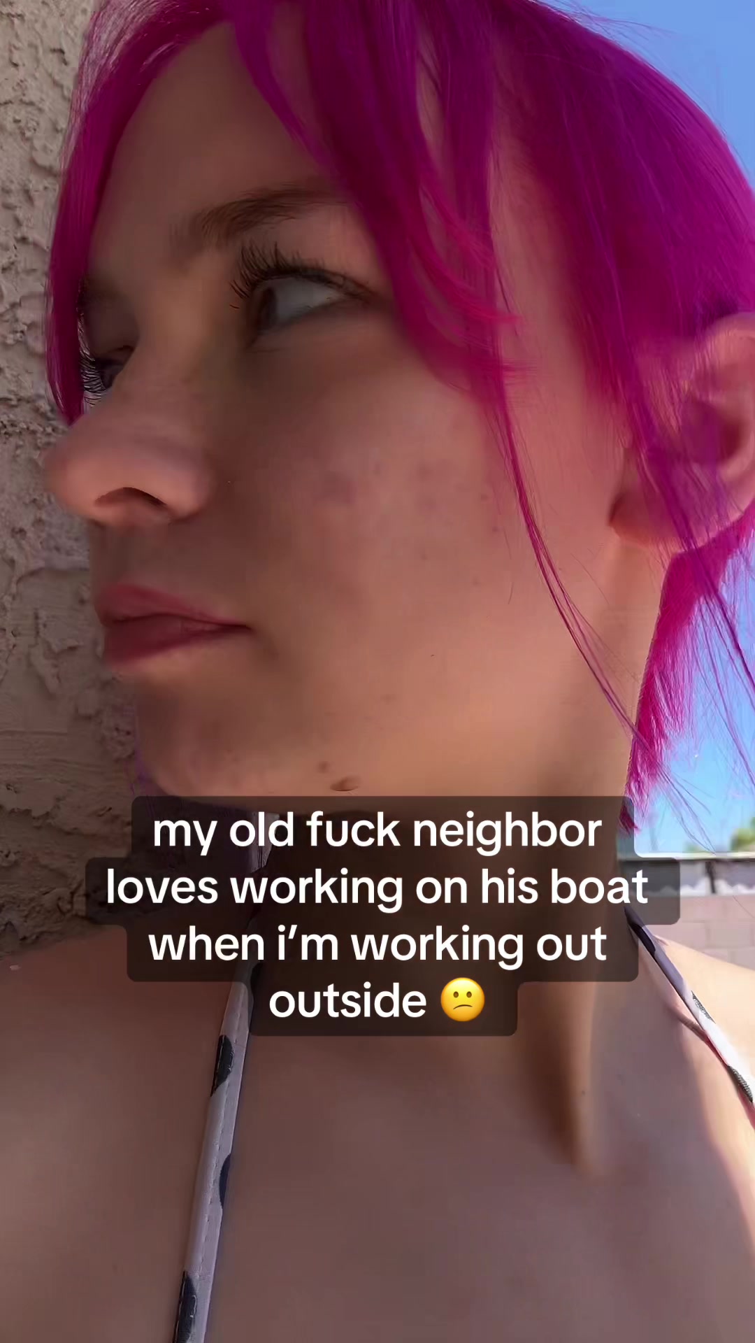 @literlilybusting