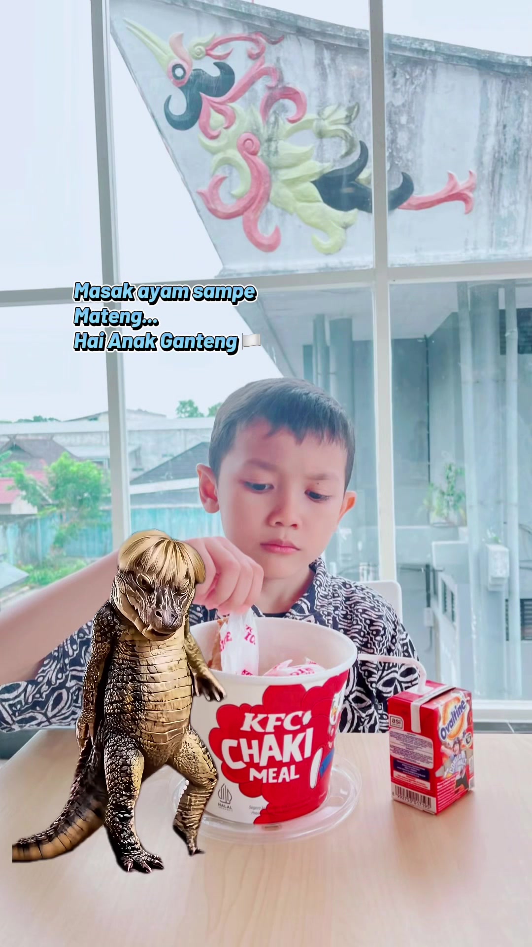 @Azkara