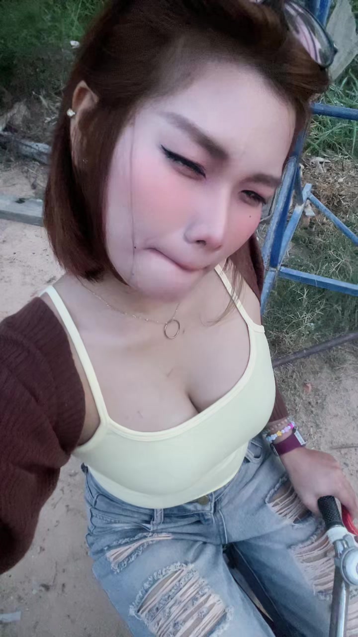@T