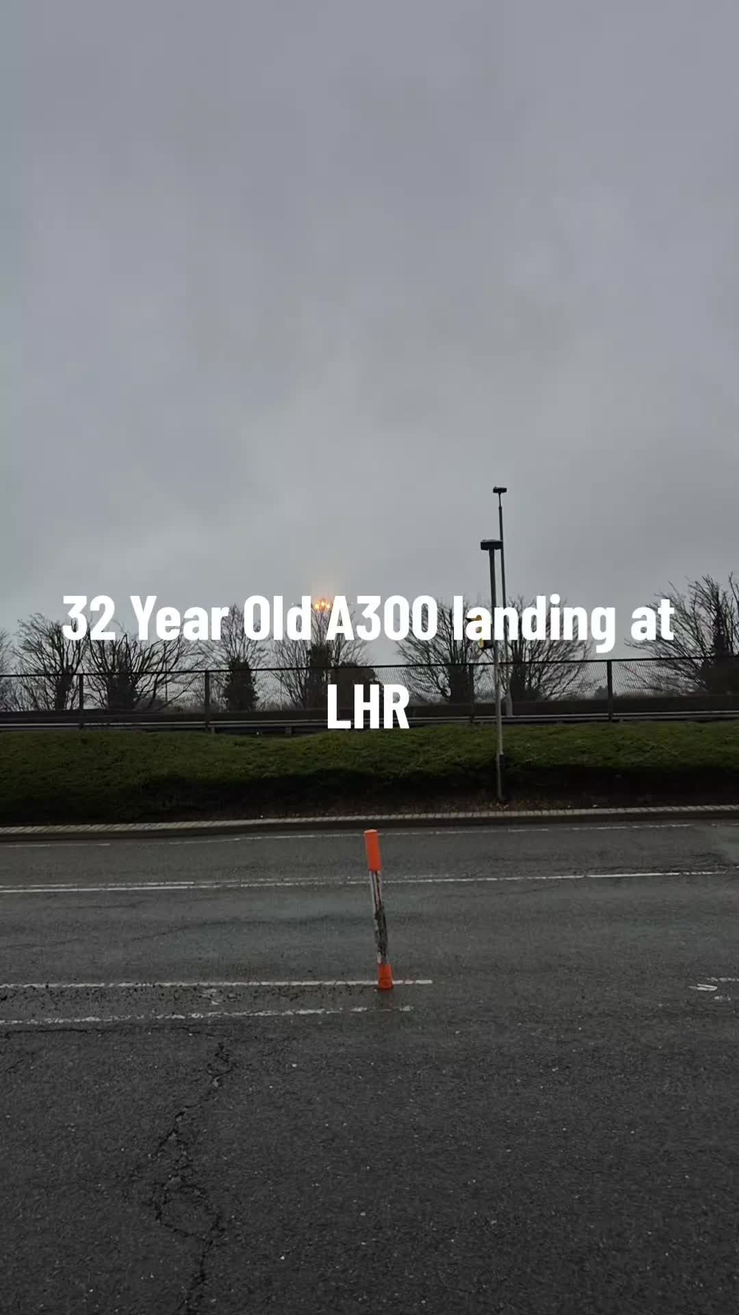 @✈️Planeguy777 ✈️