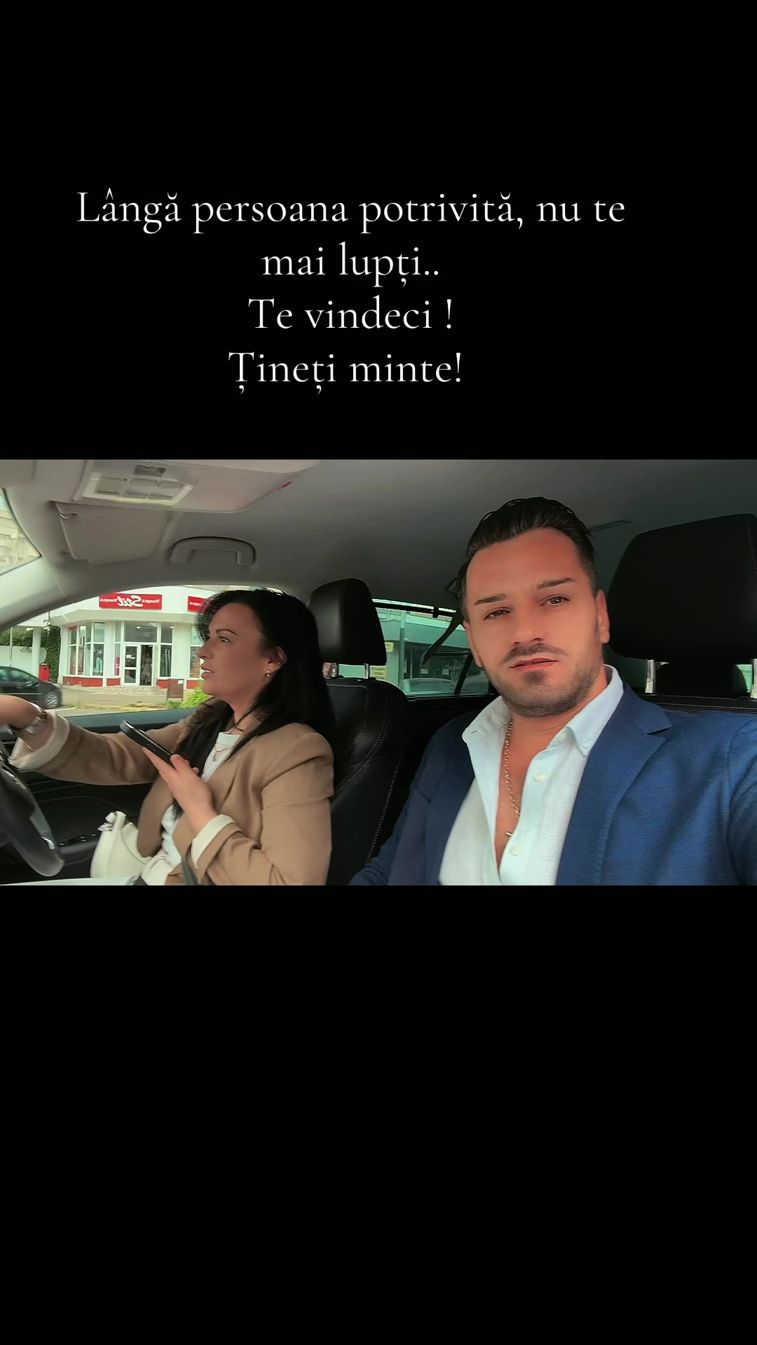 @MIHAI