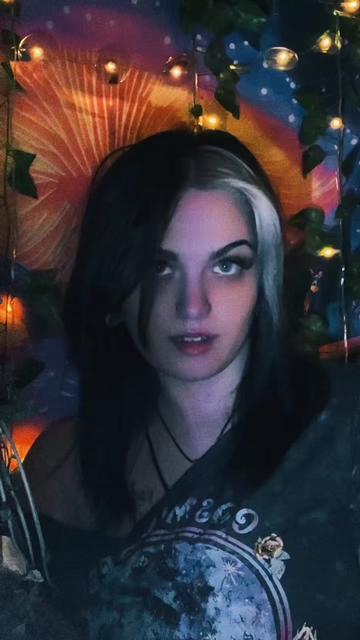 @P.K. McEversAuthorVA