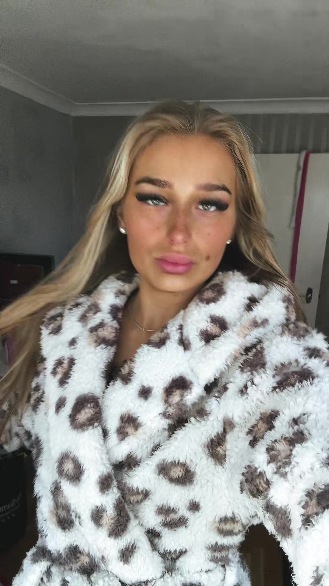 @anniaxo22