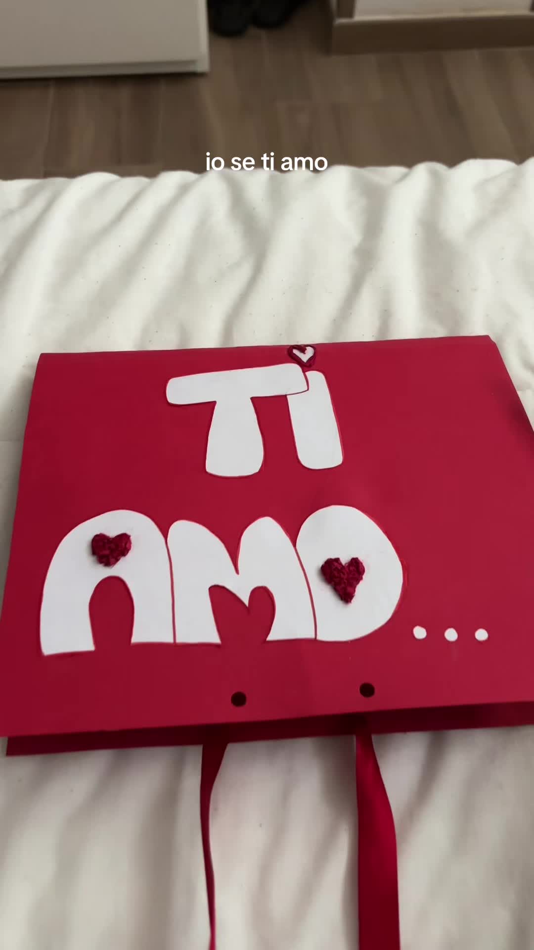 @Ali