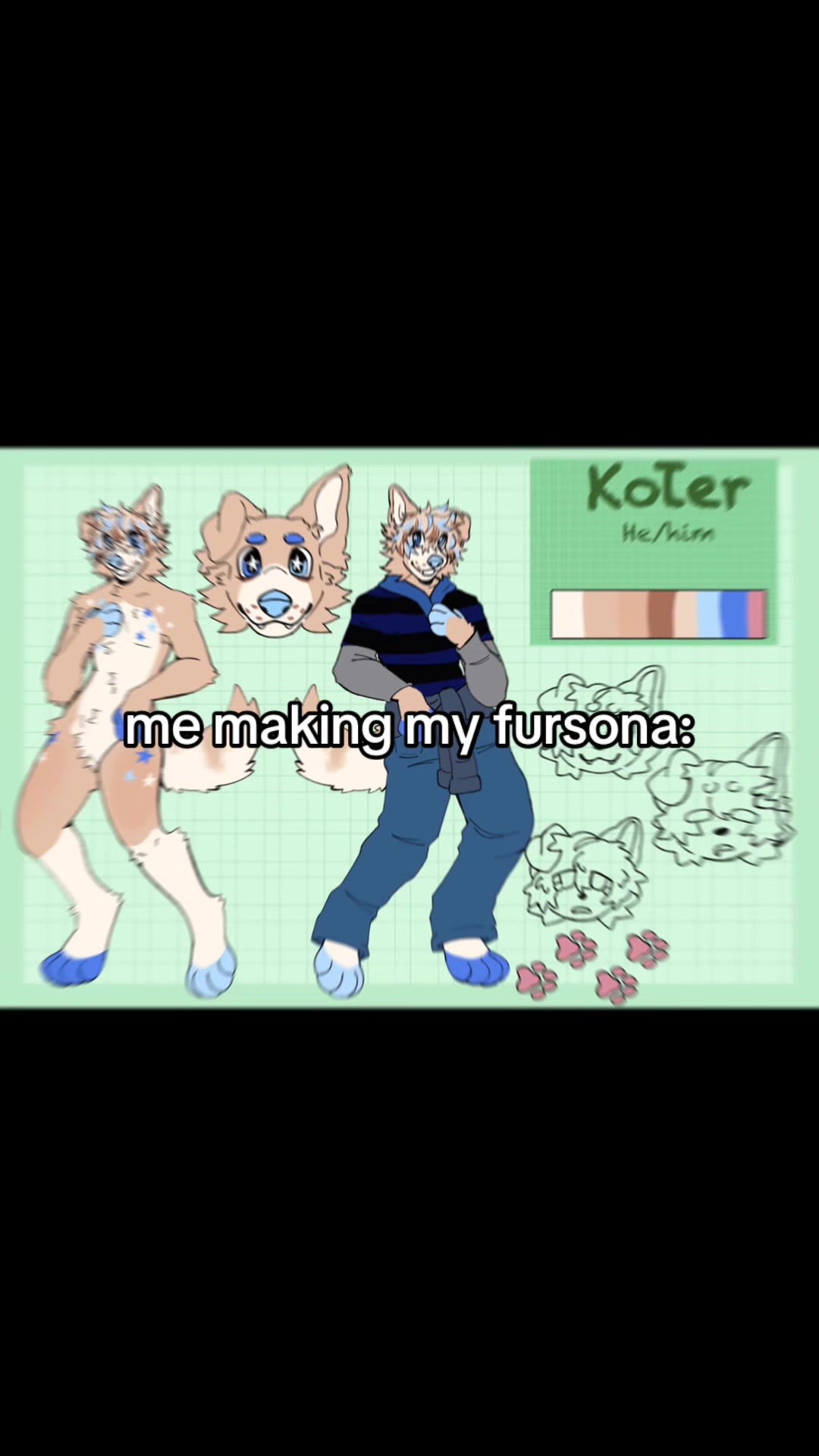 @kotersploder