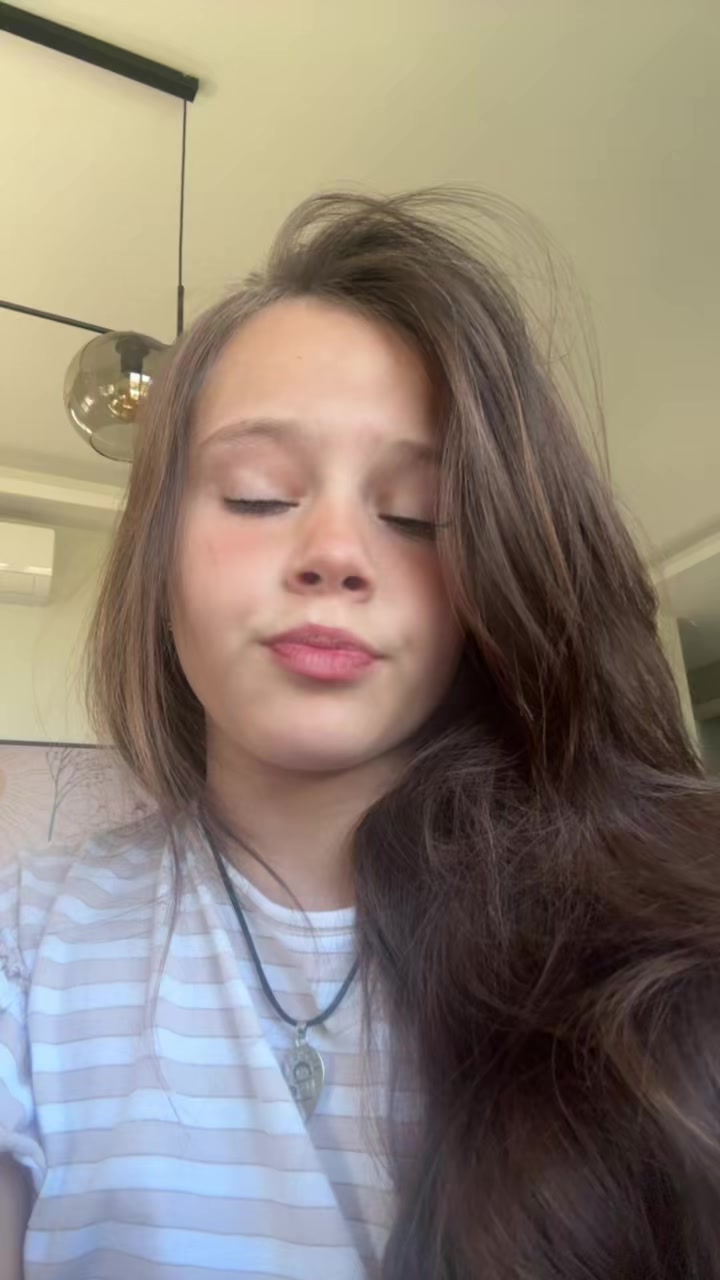 @Lena