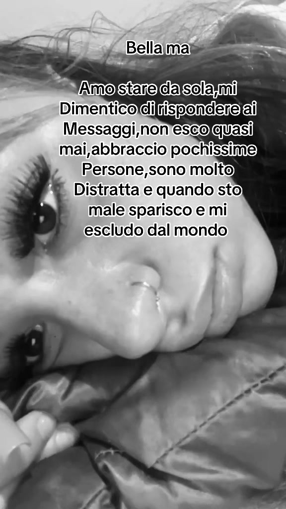 @Anastasia Cacioppo