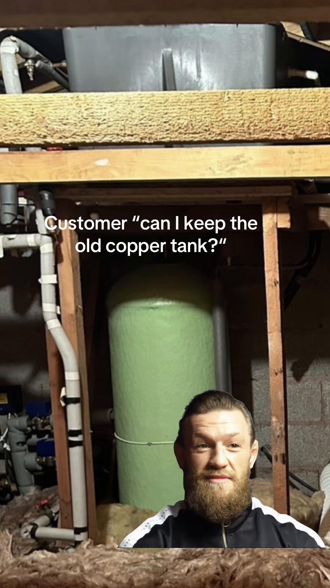 @jpplumbalot