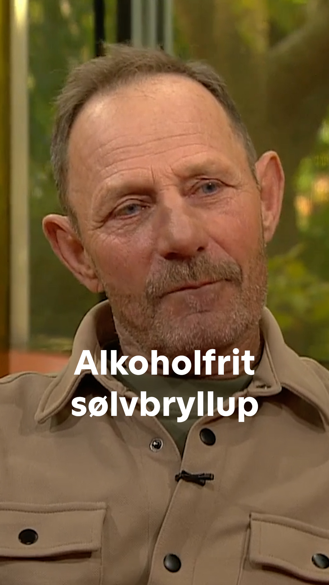 @Go&rsquo; morgen Danmark official