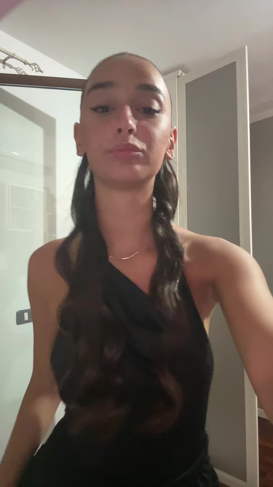 @Milena romano