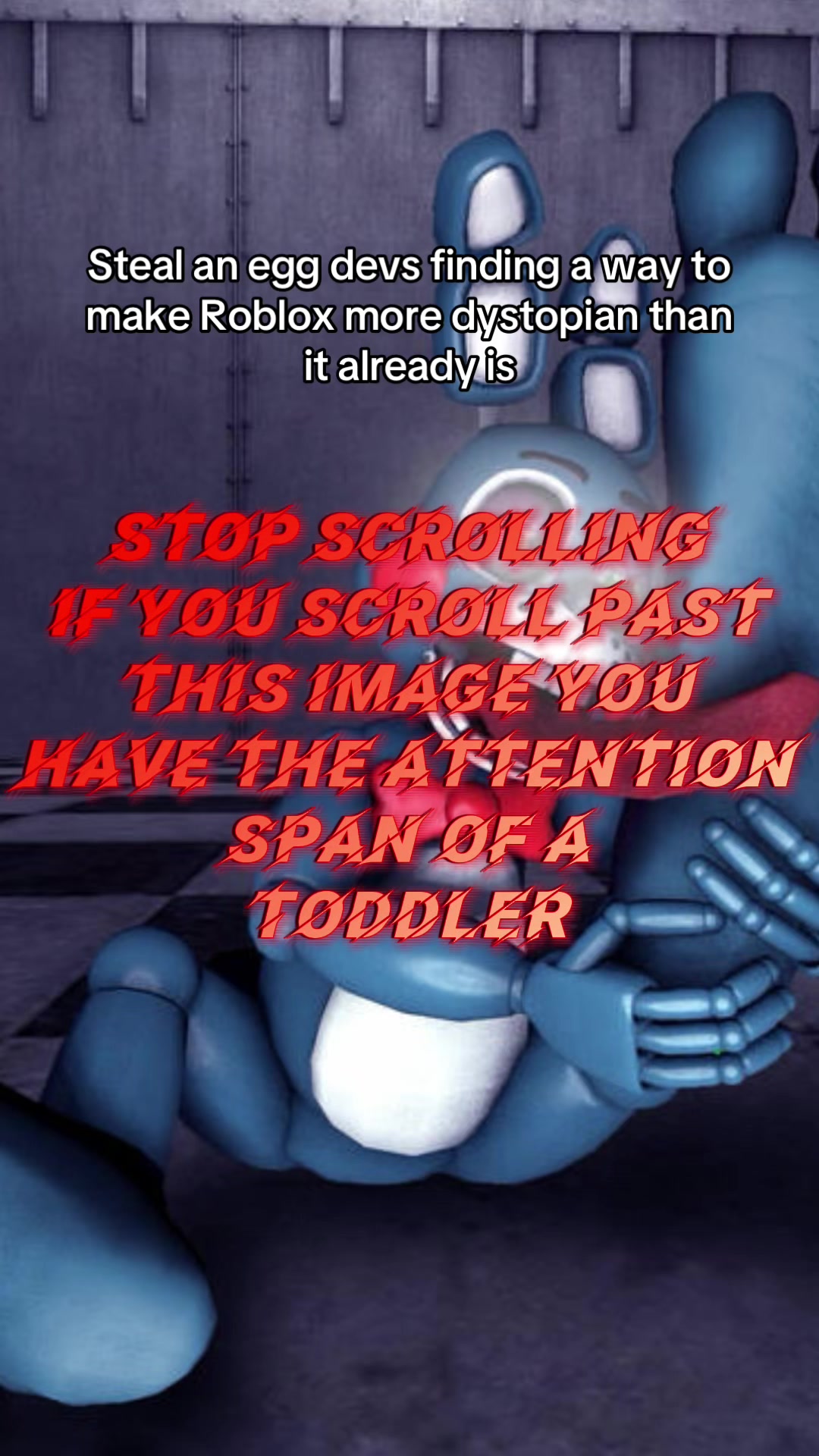 @⚛️Sonicking⚛️